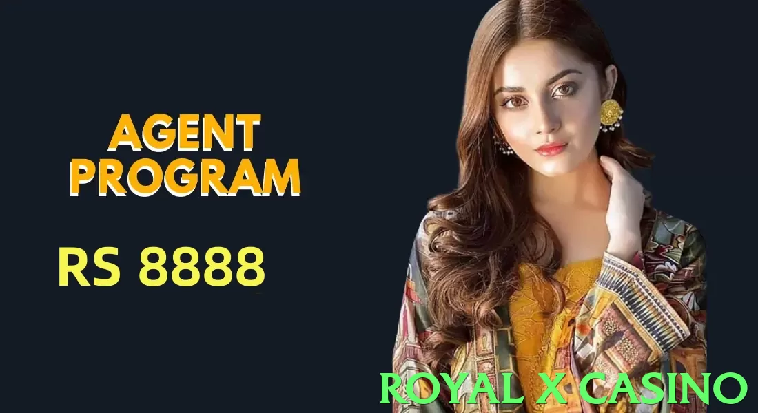royal x casino App - 5