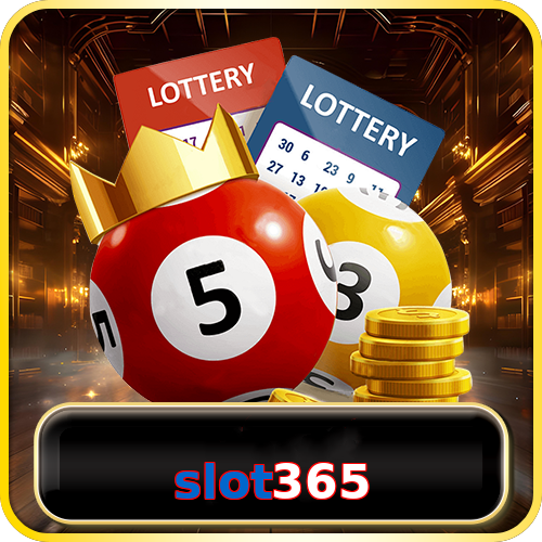 slot365