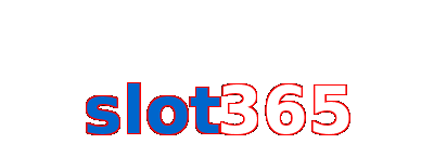 slot365
