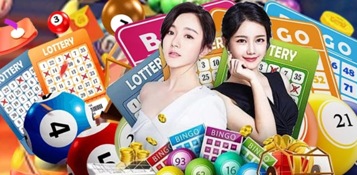 slot365xx