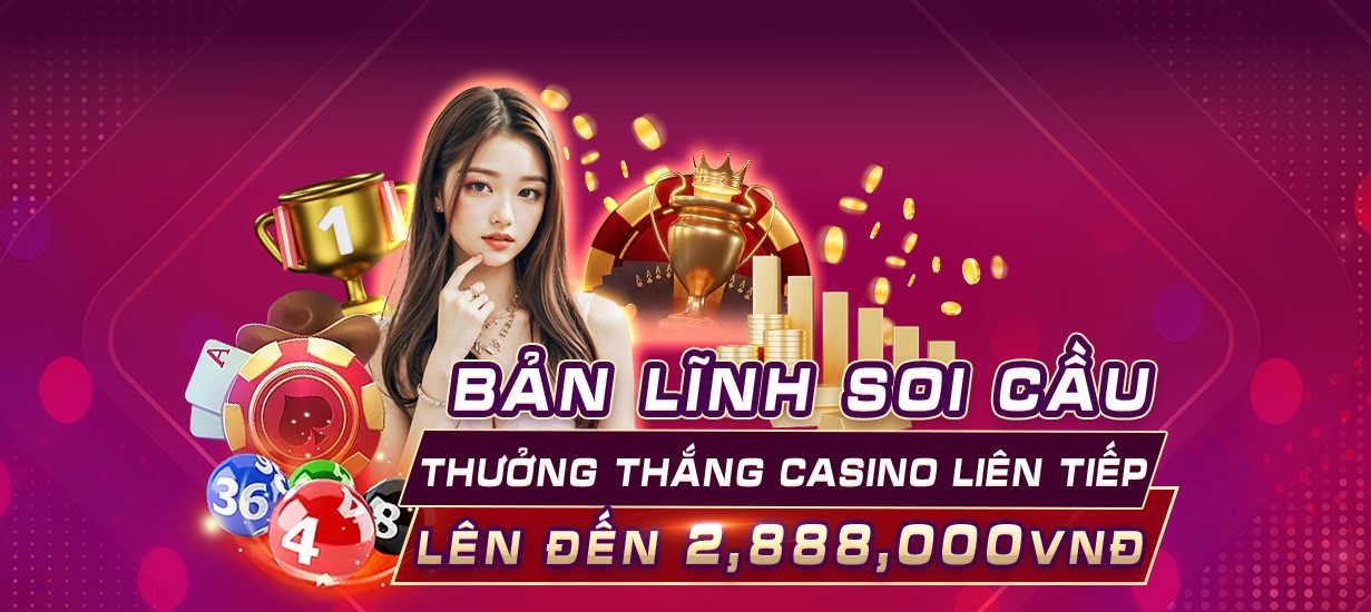 slot365xx