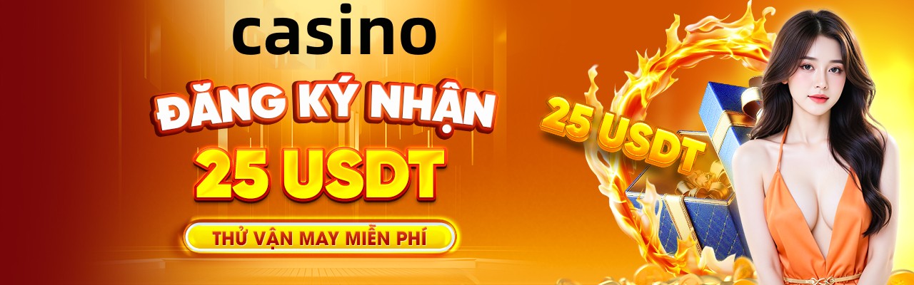slot365xx