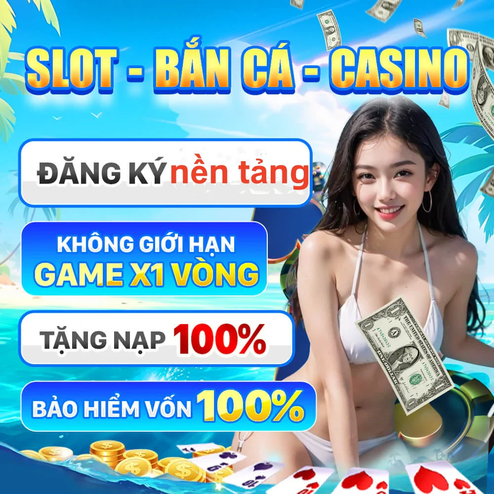 slot365xx