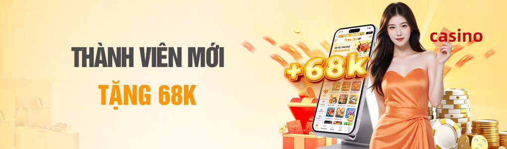 slot365xx