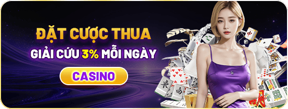 slot365xx