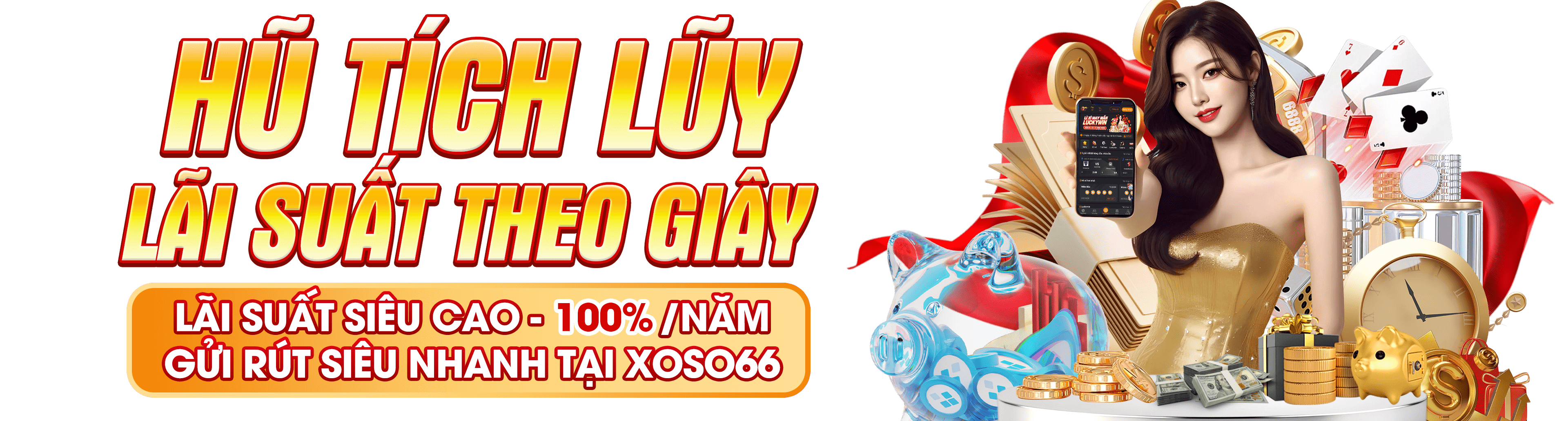slot365xx