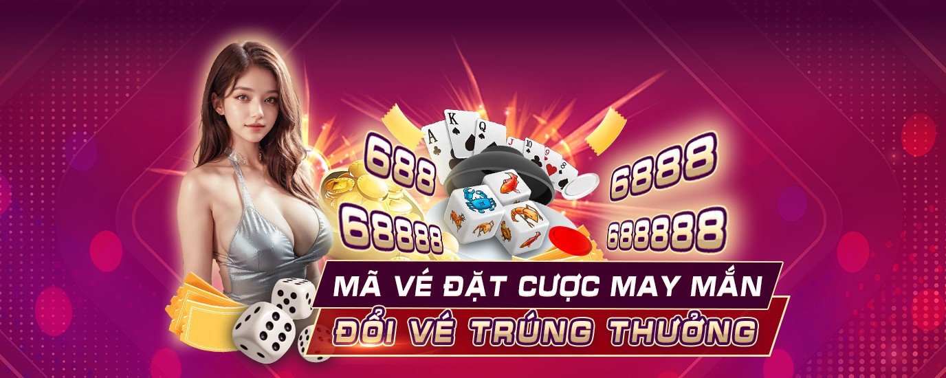 slot365xx