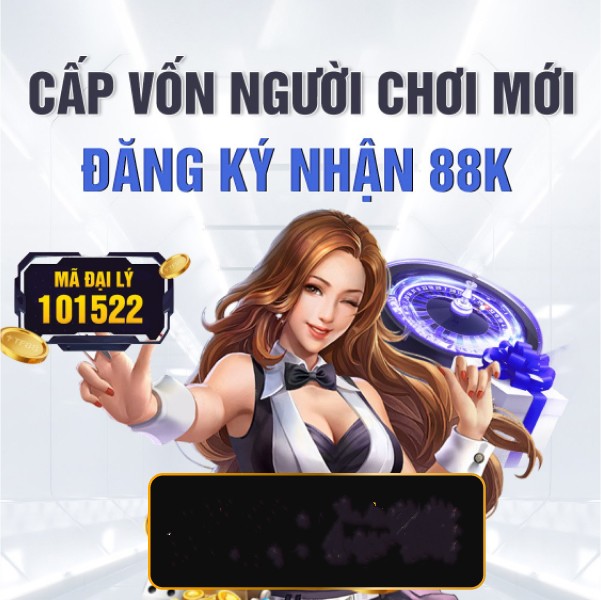slot365xx