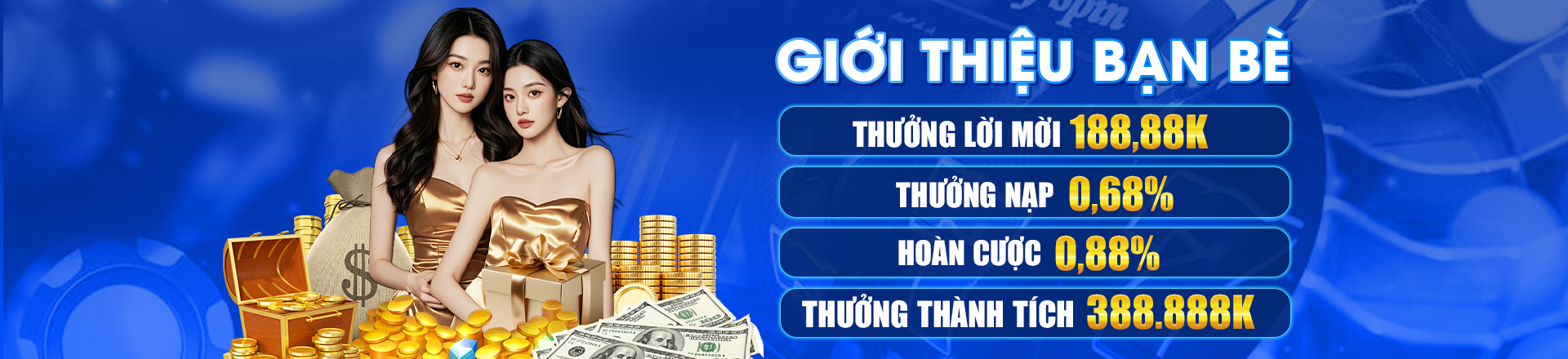 slot365xx