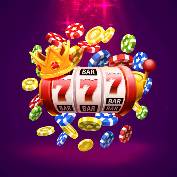 slot365xx