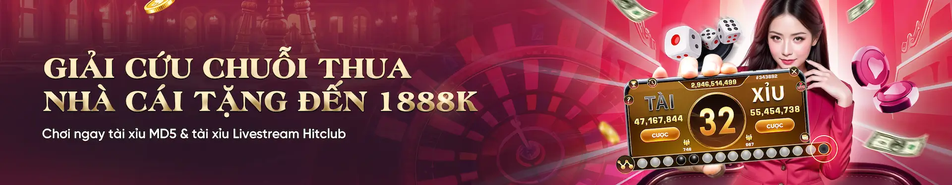 slot365xx