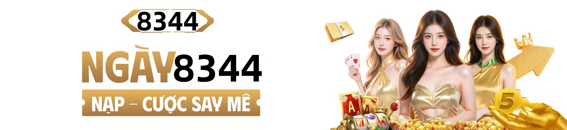 slot365xx