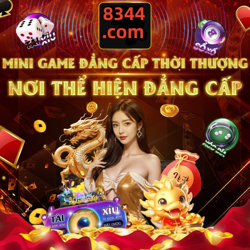 slot365xx