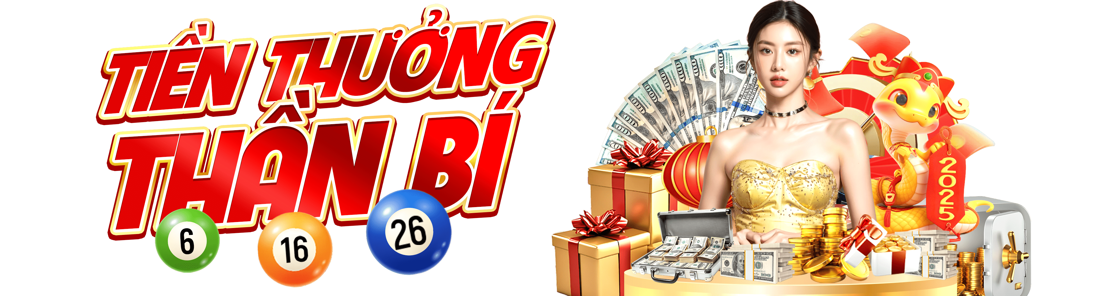 slot365xx