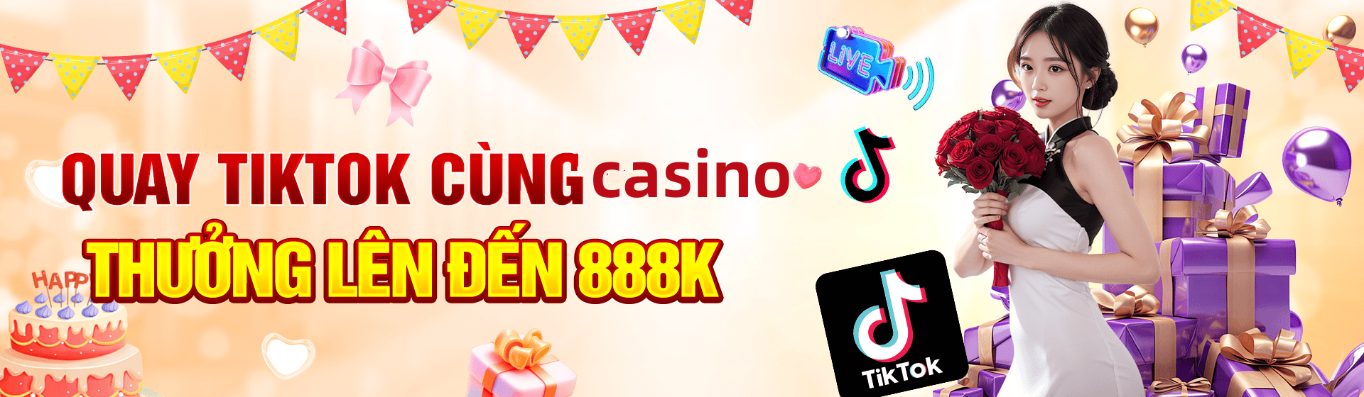 slot365xx