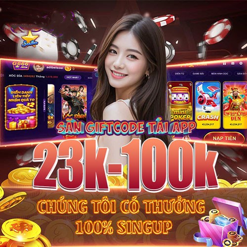 slot365xx
