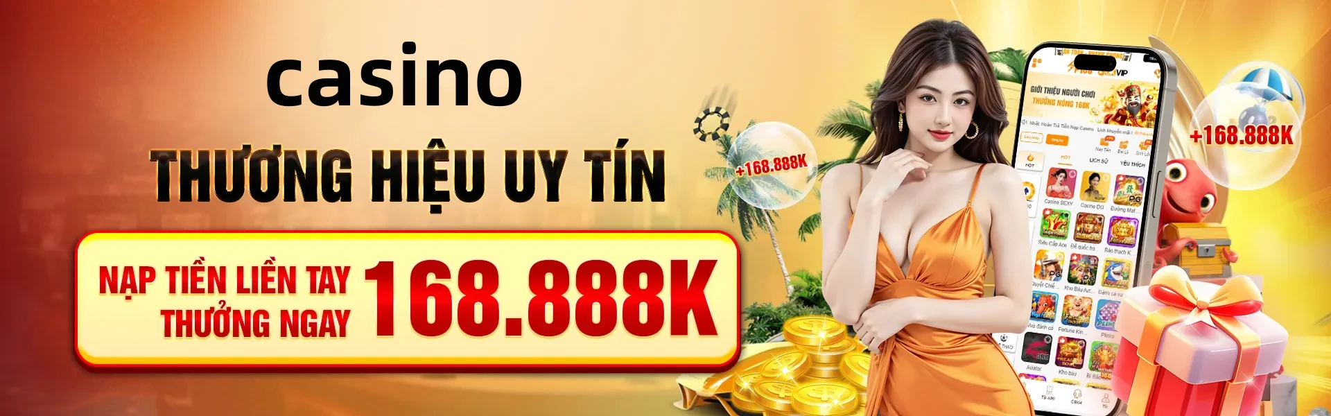 slot365xx