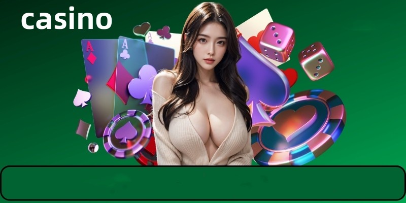 slot365xx