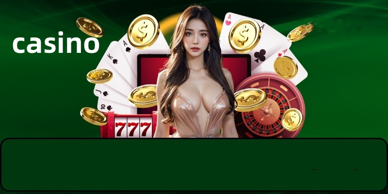 slot365xx