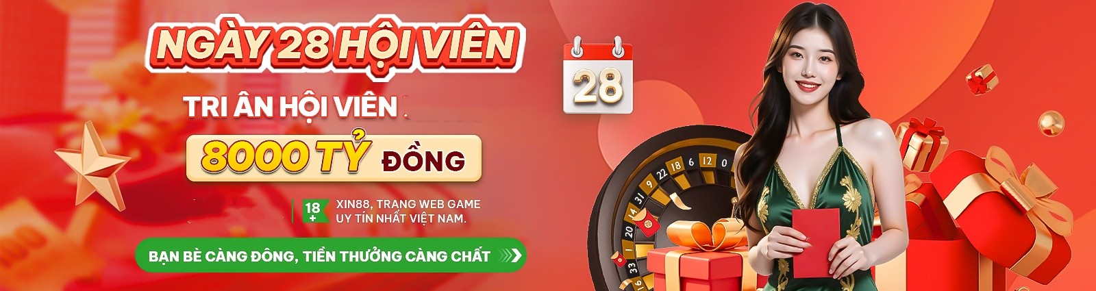 slot365xx