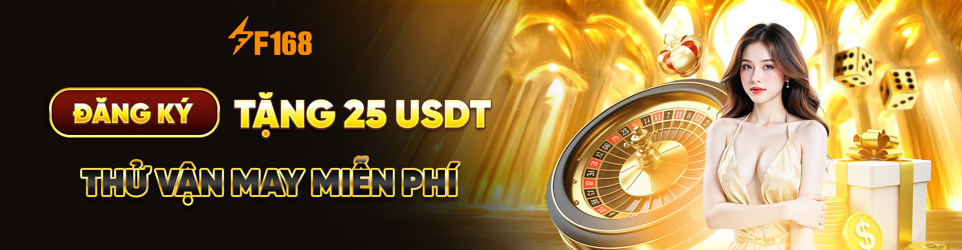 slot365xx