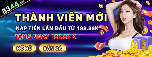 slot365xx