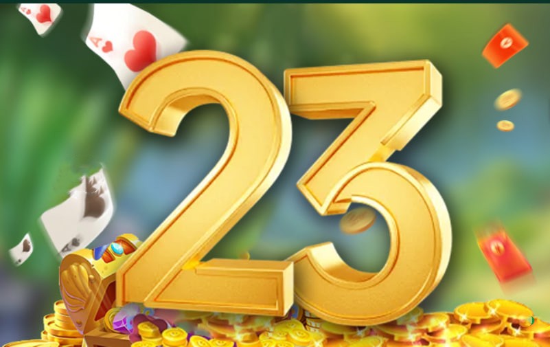 slot365xx