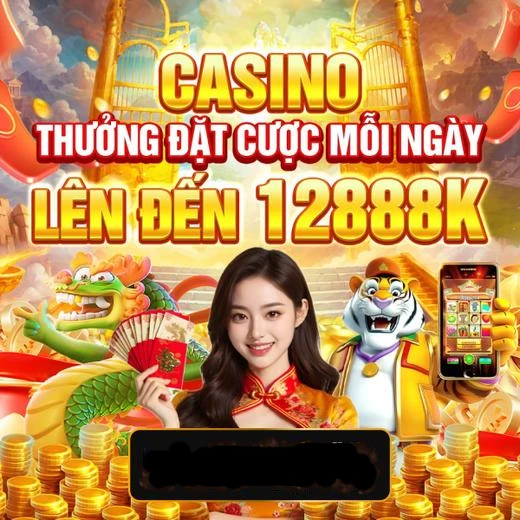 slot365xx