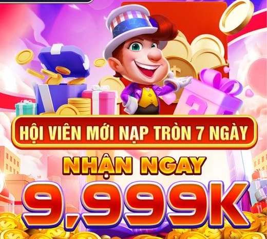 slot365xx