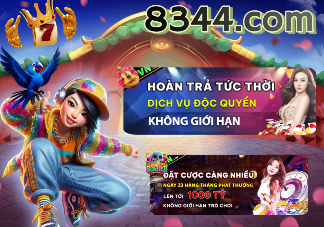 slot365xx