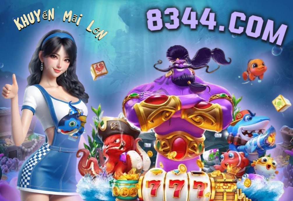 slot365xx