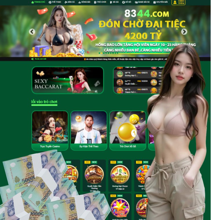 slot365xx