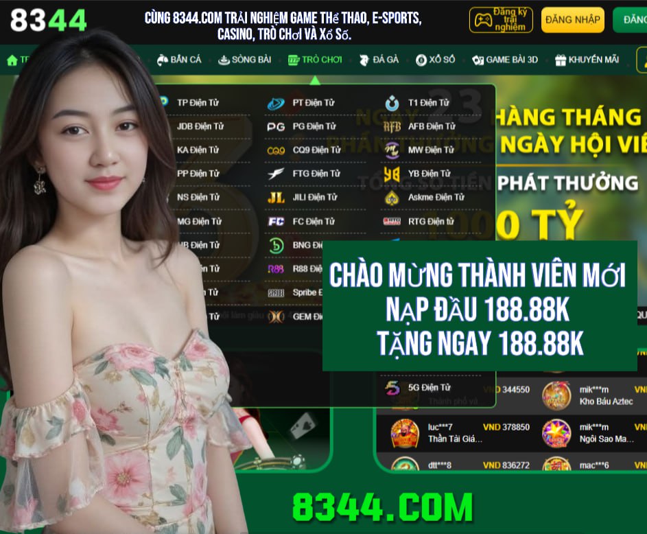 slot365xx
