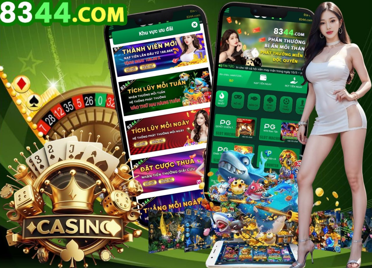 slot365xx