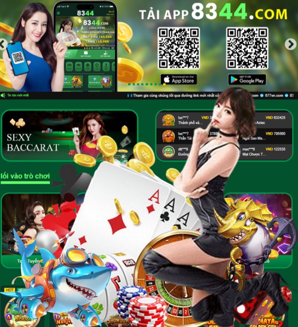 slot365xx