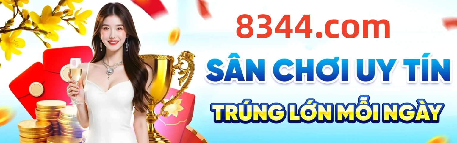 slot365xx