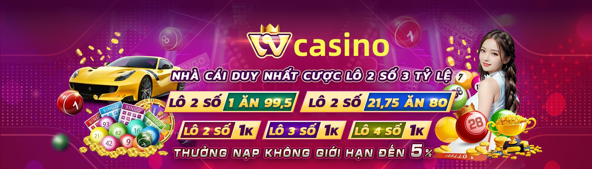 slot365xx