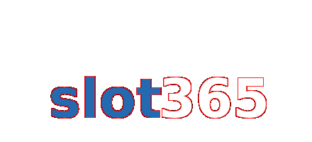 slot365xx