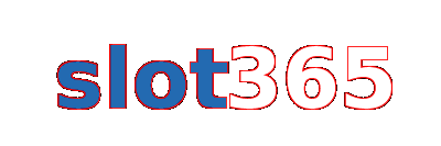 slot365xx
