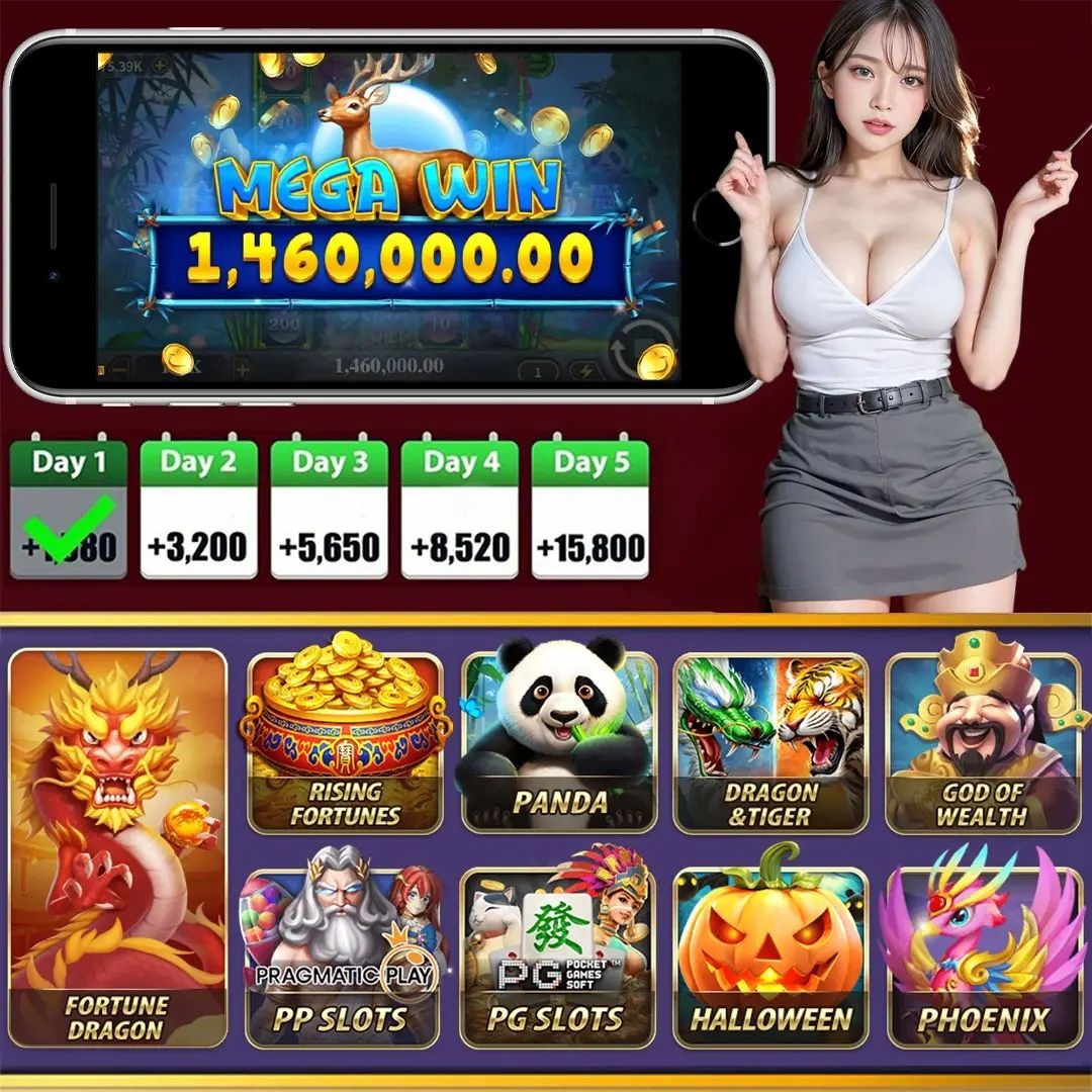 slot365