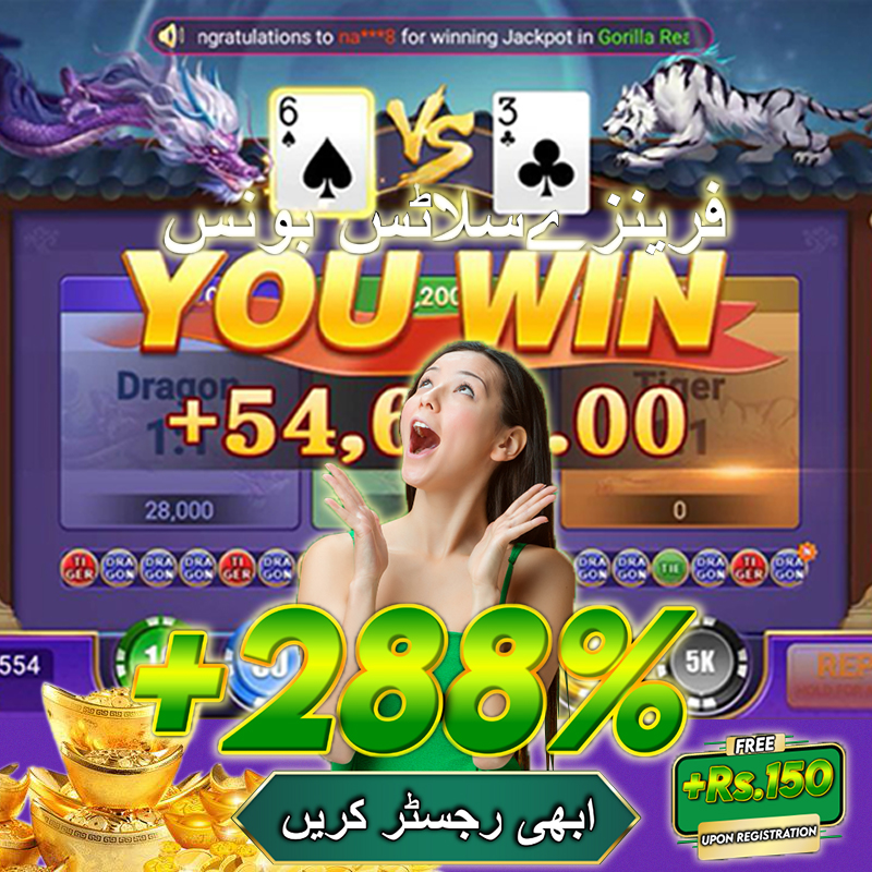 slot365