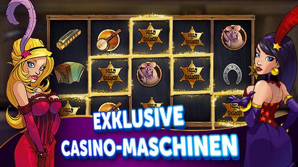 slot365