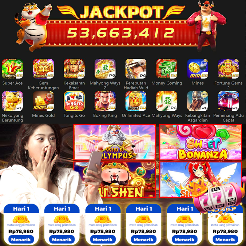 slot365