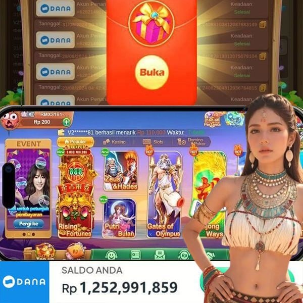 slot365