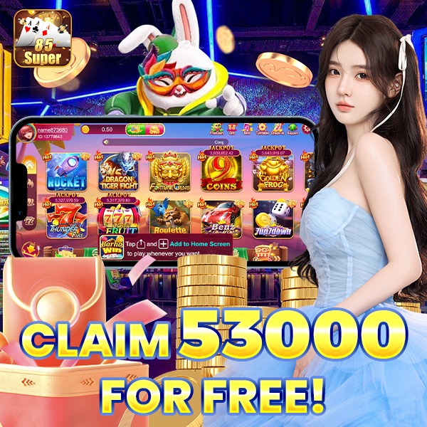 slot365