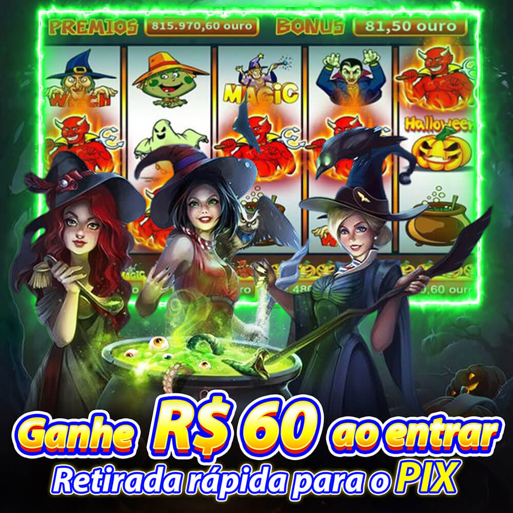 slot365