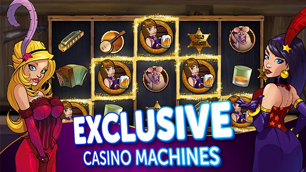 slot365