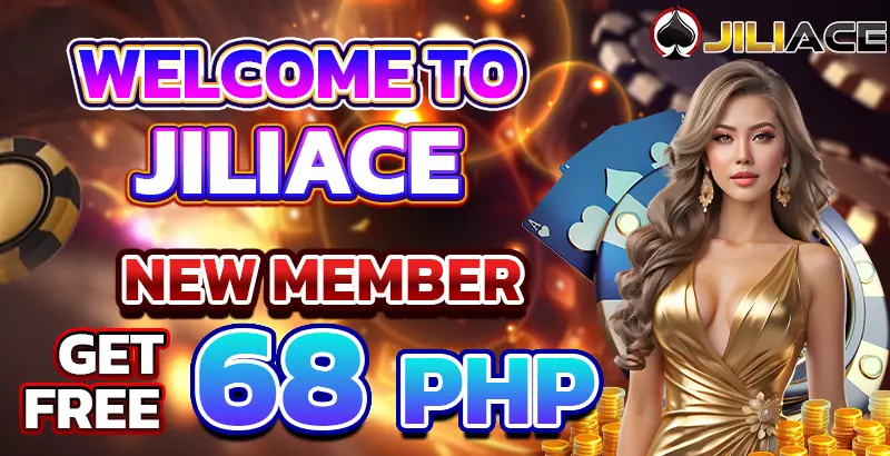 slot365
