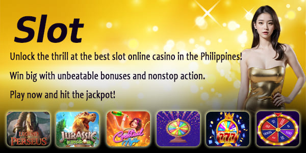 slot365
