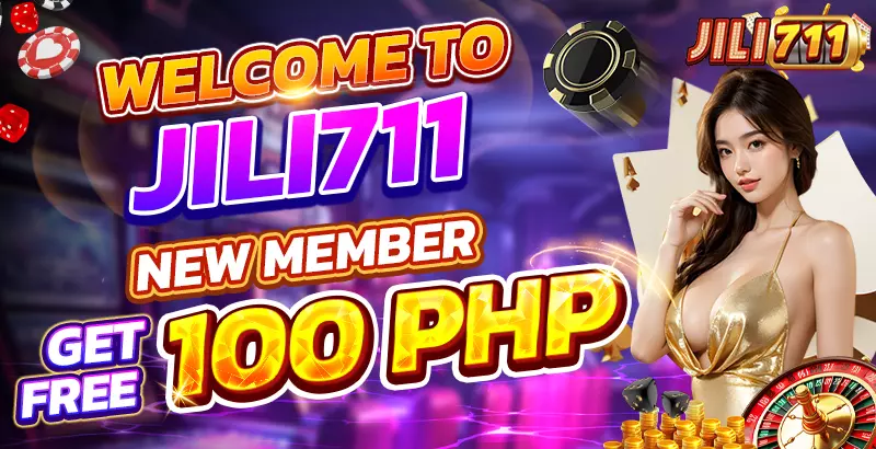 slot365